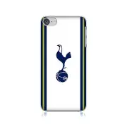 OFFICIAL TOTTENHAM HOTSPUR F.C. 2022/23 BADGE KIT CASE FOR APPLE iPOD TOUCH MP3