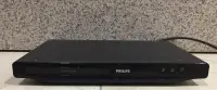 在飛比找露天拍賣優惠-【故障】PHILIPS DVP3600/96 DVD 播放機