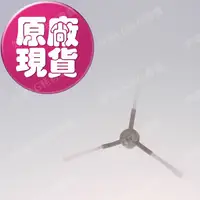 在飛比找Yahoo奇摩購物中心優惠-【LG耗材】(900免運)R3 掃地機器人左邊刷