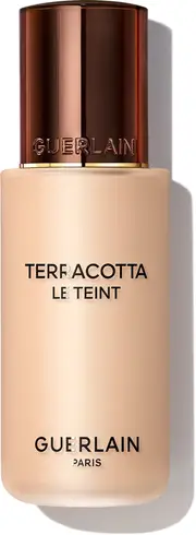 Guerlain Terracotta Fluid Foundation Le Teint 35ml 1.5N