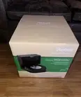 iRobot - Roomba Combo j7+ Self-Emptying Robot Vacuum & Mop - Graphite