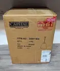Capital Lighting Ari 12" Wide Industrial and Rugged Style Pendant Light 340011EN