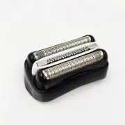 32B 32S Foil & Cutter Blade For Braun Series 3 320s-4 330s-4 340s-4 345S-4 350cc