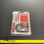 SRAM 原廠補修品11.7518.026.000 後變速器導輪組 11速 RED FORCE RIVAL 後變導輪