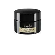 Babor SeaCreation The Mask 50 ml