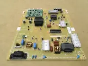 Power Supply Board for VIZIO D55-E0 55" 4K LED Smart TV 3BS0422712GP LAUSVPAT