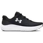 【UNDER ARMOUR】女 CHARGED SURGE 4 慢跑鞋_3027007-001