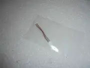 Genuine ALIENWARE M15X DEFIANT - Y858K ‑ IR Sensor Board Cable