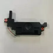 Genuine Dell Alienware 17 R4 R5 Series Subwoofer Speaker 08VKRK PK23000UB00