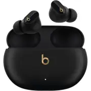 Beats Studio Buds Plus True Wireless Noise Cancelling Earbuds [Open Box]