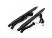 Automated Power Liftgate Retrofit Kit for 2015-2019 Mazda 2 Hatchback