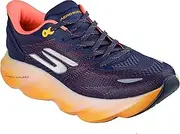 [Skechers] Go Run MAX Road 7_246210 Men's Sneakers Boots