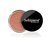 Bellapierre Cosmetics Mineral Blush - Amaretto