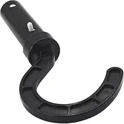 Pool Vacuum Hooks | Accessories Hooks for Swimming Pool Vacuum,Cordless Robotic Pool Cleaner Hook