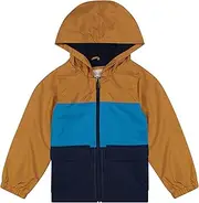 [Carter's] Boys' Water-Resistant