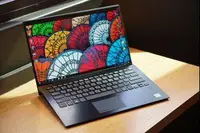 在飛比找旋轉拍賣優惠-SONY VAIO 高階14吋 i7-8565U 512G 