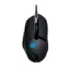 【logitech 羅技】G402 遊戲光學滑鼠