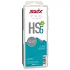 HS05-18 - HIGH Speed Wax - HS5 Turquoise - 0 to 14 Degrees Fahrenheit - 180g ...