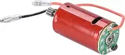 RC 6V-7.2V 22000RPM Speed Motor for Henglong 1/16 RC Tank Model 6.0/7.0 Version