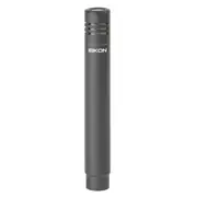 Eikon CM602 Cardioid Condenser Microphone for Vocals & Percussion Instruments