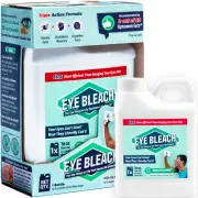 Witty Yeti Hilarious Eye Bleach Meme Prank Gag Gift