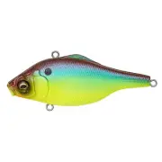 VIBRATION-X ULTRA SILENT megabus Bream 316