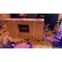 在飛比找蝦皮購物優惠-CHIMEI 奇美聯網液晶電視 TL-50G100 50吋