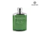 【即期品2024.02】HUGH PARSONS Hyde Park 綠爵海德男性淡香精 100ml《BEAULY倍莉》