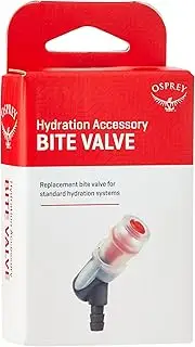 Osprey 0845136044180 Hydraulics Bite