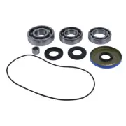 Front Diff Differential Bearings CAN-AM COMMANDER 1000R XP 2022 2023