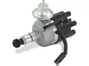 For 1983 Chrysler Fifth Avenue Ignition Distributor APR 41755WZWQ 3.7L 6 Cyl