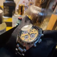 在飛比找蝦皮購物優惠-seiko 精工錶Prospex SPEEDTIMER太陽能