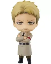 Nendoroid Reiner Braun Good Smile Company