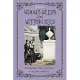 Widow’s Weeds and Weeping Veils: Mourning Rituals in 19th Century America