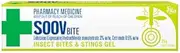 Ego 3 Pack Of Soov Bite Gel 25G