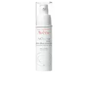 Avene A Oxitive Antioxidant Defence Serum 30ml