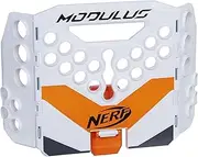 Nerf Modulus Storage Shield