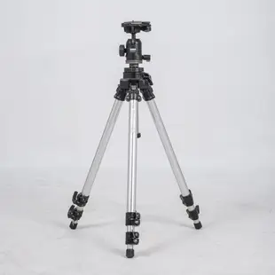 Manfrotto 055C+ 488RC0 專業鋁合金＋專業球型雲台 腳架 三腳架 雲台 攝影棚