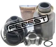 0511-M320ATRH Febest INNER CV JOINT RIGHT 23X43X28 GG09-22-520C, GG25-22-520A, G (for: Mazda)