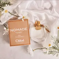 在飛比找PChome24h購物優惠-Chloe 芳心之旅暮光淡香精(75ml) EDP-香水公司