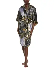Natori Satin Robe