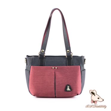 longchamp 1512 578 001