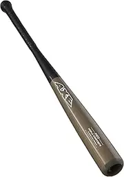 Axe Bat Pro Maple Composite Cupped Wood BBCOR Certified Baseball Bat