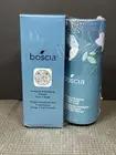 Boscia Probiotic Exfoliating Powder Face Scalp with refill 2.11 oz. BNIB Sealed