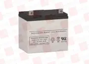 RADWELL VERIFIED SUBSTITUTE M4JR.G6-SUB-BATTERY / M4JRG6SUBBATTERY (BRAND NEW)