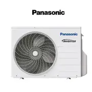 Panasonic CU-2Z52VBR 5.2kW Multi Split Outdoor Unit Only