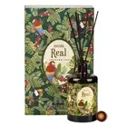 Real Air Freshener Home Fragance Room Diffuser 500ml Granado