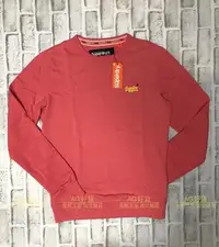 在飛比找Yahoo!奇摩拍賣優惠-極度乾燥 ㊣ Superdry Orange Label P