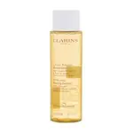 Clarins Moisturizing Toning Lotion - Toning Lotion - 400ml