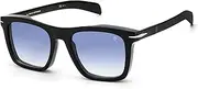 [Beckham] Men's Sunglasses